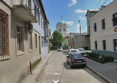 Прикрепленное изображение: Screenshot-31.png